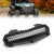Yamaha Wolverine RMAX LED Hood Scoop Light