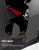 Polaris RZR XP 4 1000 Aluminum Half Doors