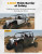 Polaris RZR XP 4 1000 Aluminum Half Doors