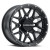 Raceline Krank Wheel-BF Goodrich KM3 Tire Kit