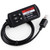 Power Vision 3 for Yamaha Wolverine X2/X4 850