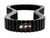 EPI Severe Duty Belt Polaris Ranger SP570 2022-2024