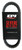 EPI Severe Duty Belt Polaris Ranger Full & Midsize