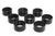 Yamaha Wolverine X2/X4 850 Mudder Clutch Kit (28" + Tires)