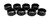 Yamaha Wolverine RMAX 2 Mudder Clutch Kit (for 30" + Tires)