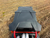 Polaris RZR 1000 XP Crew Roof Kit