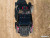 Polaris RZR Pro S Tinted Roof