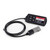 Power Vision 3 for 2020+ Polaris Ranger 1000