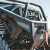 Polaris Ranger XD 1500 Ranch Armor Front Replacement Bumper