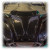 Polaris 2025+ Pro Series Hood Scoop