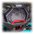 Polaris 2025+ RZR Pro Series Duner (High Flow) Aluminum Front Grill