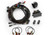 Polaris RZR Pro S Deluxe Self-Canceling Turn Signal Kit
