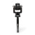 Can-Am Maverick X3 (2017+) Belt Replacement Tool Kit