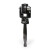 Can-Am Maverick X3 (2017+) Belt Replacement Tool Kit