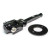 Can-Am Maverick X3 (2017+) Belt Replacement Tool Kit