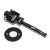 Can-Am Maverick X3 (2017+) Belt Replacement Tool Kit
