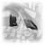 Polaris XPEDITION Front A/C Line Protection Kit