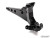 Can-Am Maverick R High Clearance Rear Trailing Arms