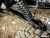 Can-Am Maverick R High Clearance Rear Trailing Arms