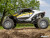 Can-Am Maverick R High Clearance Rear Trailing Arms