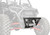 Polaris RZR XP 1000-Turbo Winch Ready Front Bumper