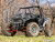 Polaris RZR XP 1000-Turbo Winch Ready Front Bumper