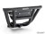 Polaris RZR XP 1000-Turbo Winch Ready Front Bumper