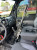 Polaris Ranger XD 1500 Center Floor Gun Mount