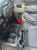 Polaris Ranger XD 1500 Center Floor Gun Mount