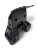 2024+ Can Am Maverick R Billet Radius Rod Plate