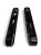 2024+ Can Am Maverick R Front Sway Bar Links Anodized