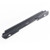 Polaris XPEDITION HMF Rear Bumper