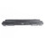 Polaris XPEDITION HMF Rear Bumper