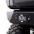 Polaris XPEDITION HMF Rear Bumper