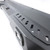 Polaris XPEDITION HMF Rear Bumper