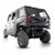 Polaris XPEDITION HMF Rear Bumper