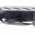Polaris XPEDITION HMF Rear Bumper