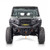 Polaris XPEDITION HMF Front Bumper