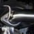 Honda Pioneer 1000 Slip-On Exhaust