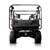 Honda Pioneer 1000 Slip-On Exhaust