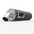 Honda Pioneer 1000 Slip-On Exhaust