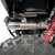Kawasaki Teryx KRX 1000 Slip On Exhaust