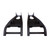 Kawasaki Ridge APEXX Upper & Lower Rear Control Arms