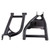 Kawasaki Ridge APEXX Upper & Lower Rear Control Arms