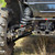 Kawasaki Ridge APEXX Upper & Lower Rear Control Arms