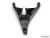 Can-Am Maverick R Sidewinder Front A-Arms