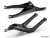 Can-Am Maverick R Sidewinder Front A-Arms