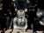 Can-Am Maverick R Sidewinder Front A-Arms