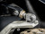 Can-Am Maverick R Sidewinder Front A-Arms