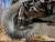 Can-Am Maverick R Sidewinder Front A-Arms